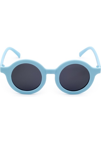 3 Mod 1120 13 Unisex Çocuk Güneş Gözlüğü fiyatları
