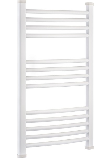 50X170 Beyaz Havlupan Radyatör (22 Borulu)