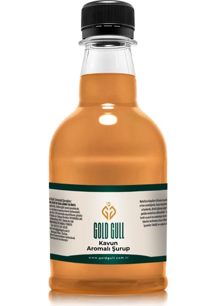 Ananas & Kavun Aromalı Kahve & Meyve Şurubu 2 x 300 ml modelleri