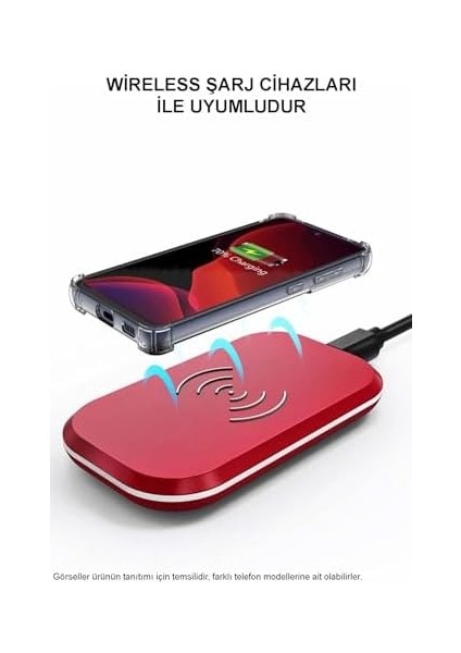 Iletişim Xiaomi Redmi Note 13 5g Kapak Kamera Korumalı Airbag Antishock Köşe Korumalı Şeffaf Silikon Kılıf