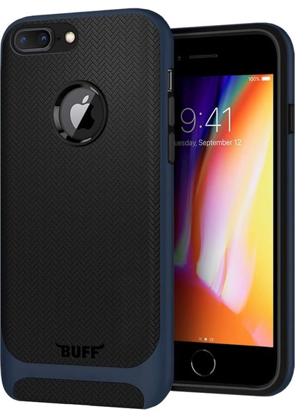 iPhone 8 Plus New Armor Kılıf