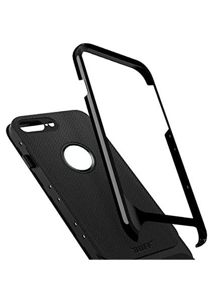 iPhone 8 Plus New Armor Kılıf