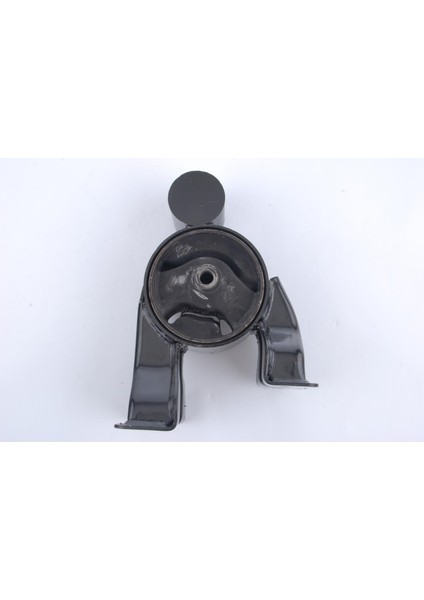 Motor Takozu Arka Kia Cerato 2008- Manuel Uyumlu 219301M200