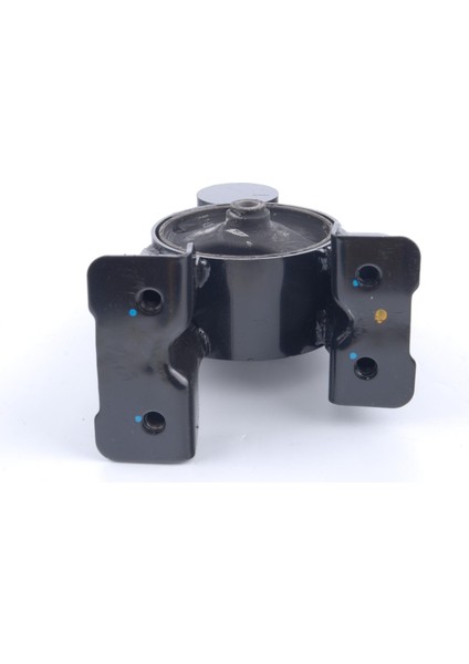 Motor Takozu Arka Kia Cerato 2008- Manuel Uyumlu 219301M200 fiyatları