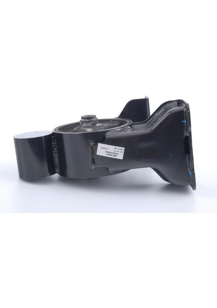 Motor Takozu Arka Kia Cerato 2008- Manuel Uyumlu 219301M200 modelleri