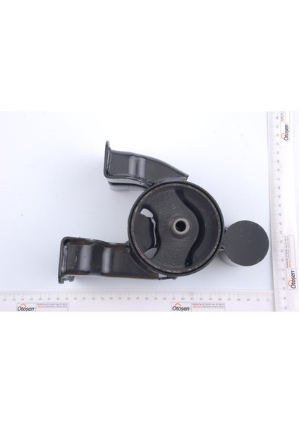 Motor Takozu Arka Kia Cerato 2008- Manuel Uyumlu 219301M200 fırsatları