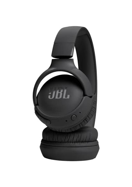 Tune 520BT Multi Connect Wireless Kulaklık, Siyah modelleri