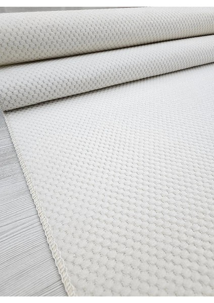 Montessori Çalışma Halısı