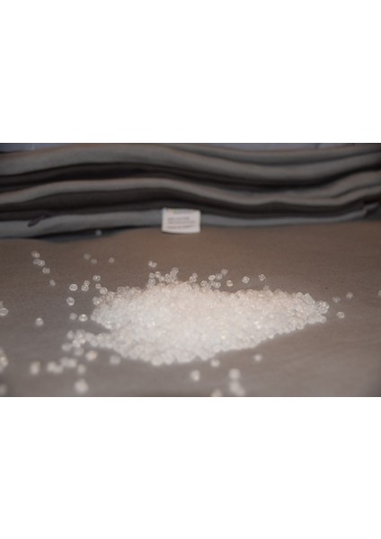 Ağırlıklı Battaniye Beden 6: 120 x 182 cm – 5,450 kg (12 lbs) modelleri