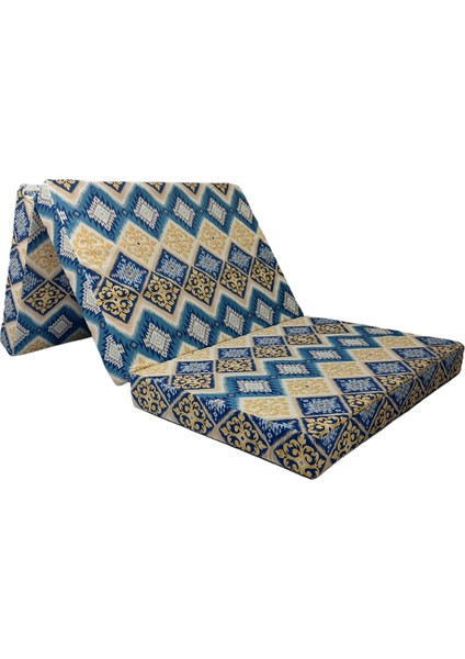 Katlanır Sünger Yatak -Katlanır Yatak Prm 093495 V003