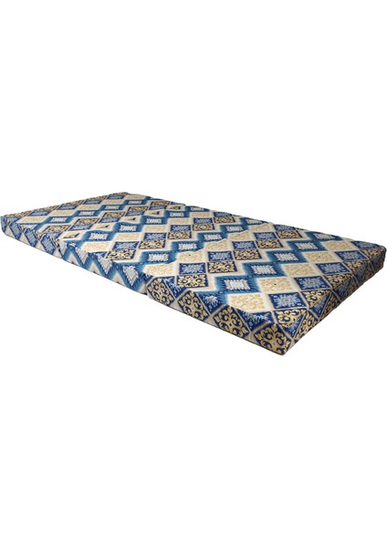 Katlanır Sünger Yatak -Katlanır Yatak Prm 093495 V003 modelleri