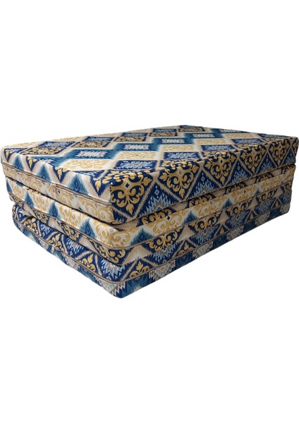 Katlanır Sünger Yatak -Katlanır Yatak Prm 093495 V003 fırsatları