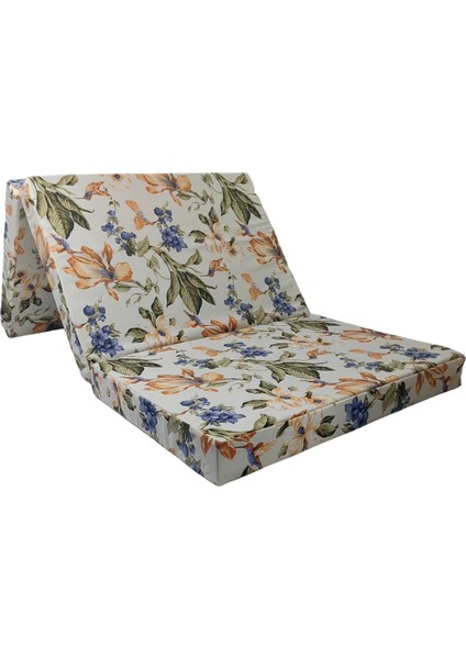 Katlanır Sünger Yatak -Katlanır Yatak PRM160145