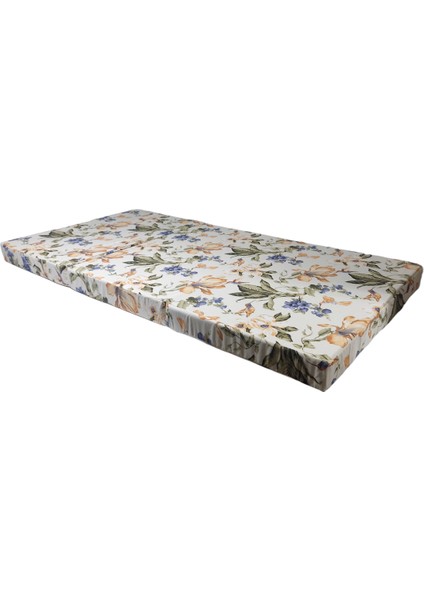 Katlanır Sünger Yatak -Katlanır Yatak PRM160145 modelleri