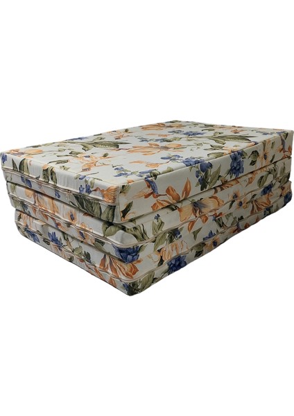 Katlanır Sünger Yatak -Katlanır Yatak PRM160145 fırsatları