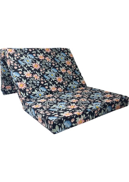 Katlanır Sünger Yatak -Katlanır Yatak Prm 11089 V002