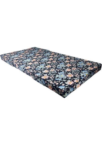 Katlanır Sünger Yatak -Katlanır Yatak Prm 11089 V002 modelleri