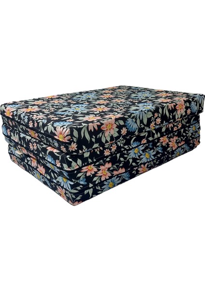 Katlanır Sünger Yatak -Katlanır Yatak Prm 11089 V002 fırsatları