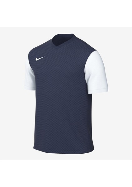 M Nk Df Tiempo Prem Iı Jsy Ss Erkek Forma DH8035-410