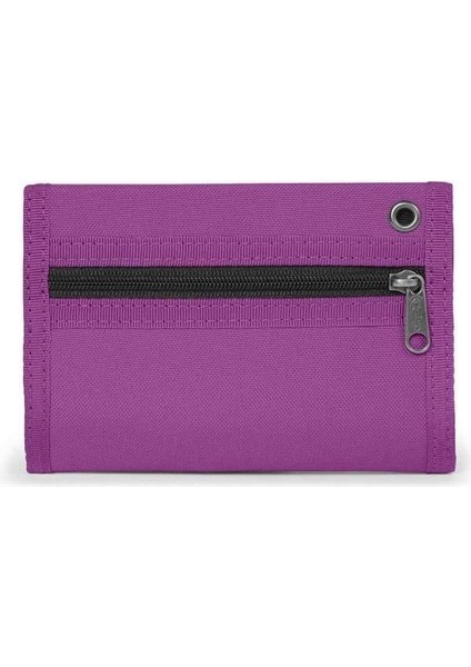 Crew Single Cüzdan fiyatları