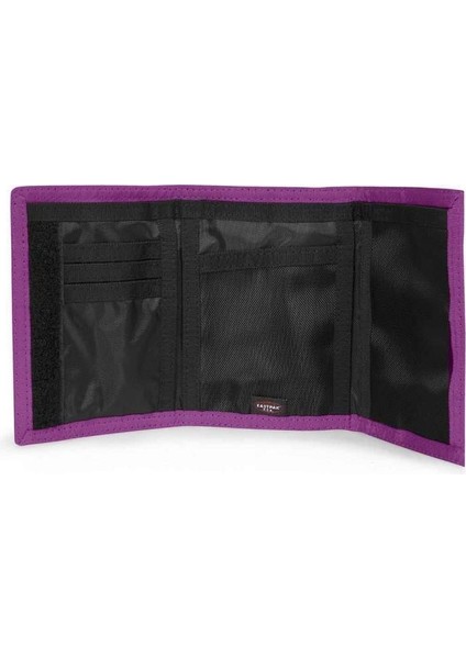 Crew Single Cüzdan modelleri