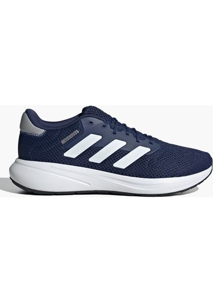 Response Runner U Erkek Koşu Ayakkabısı IH6103