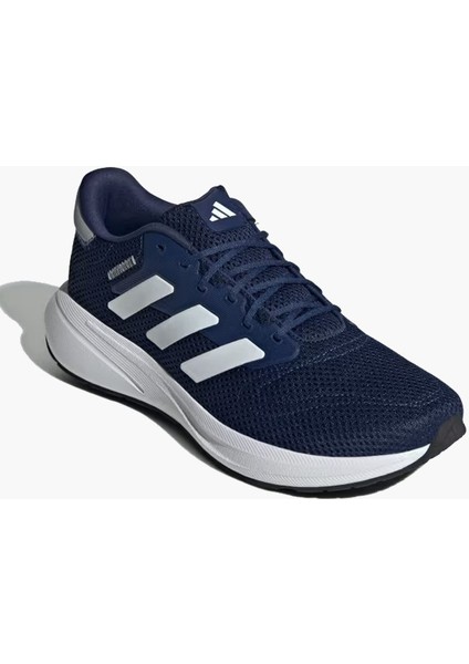 Response Runner U Erkek Koşu Ayakkabısı IH6103