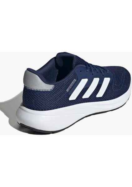 Response Runner U Erkek Koşu Ayakkabısı IH6103