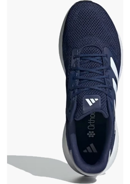 Response Runner U Erkek Koşu Ayakkabısı IH6103