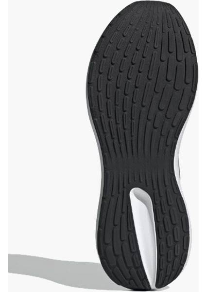 Response Runner U Erkek Koşu Ayakkabısı IH6103