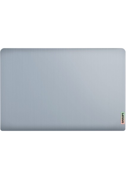 Ideapad 3 15IAU7 I3-1215U 20GB 512 GB SSD UHD Graphics 15.6'' Fhd Windows 11 Pro 82RK018GTX BT57