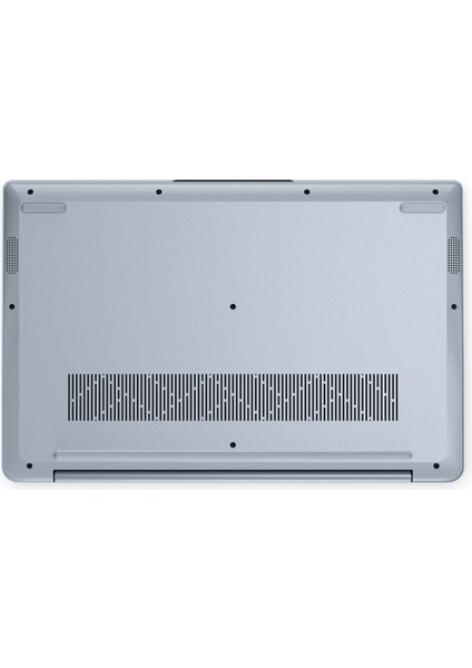 Ideapad 3 15IAU7 I3-1215U 20GB 512 GB SSD UHD Graphics 15.6'' Fhd Windows 11 Pro 82RK018GTX BT57