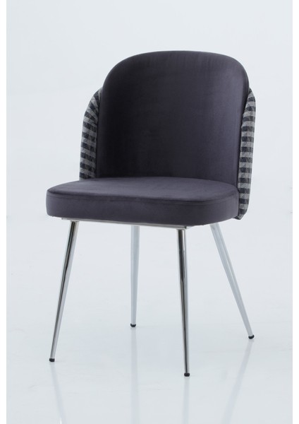 Keşfet Safir Çift Papel Sandalye , Mutfak , Oturma Odası, Salon, Metal Ayak , Çok Amaçlı fiyatları