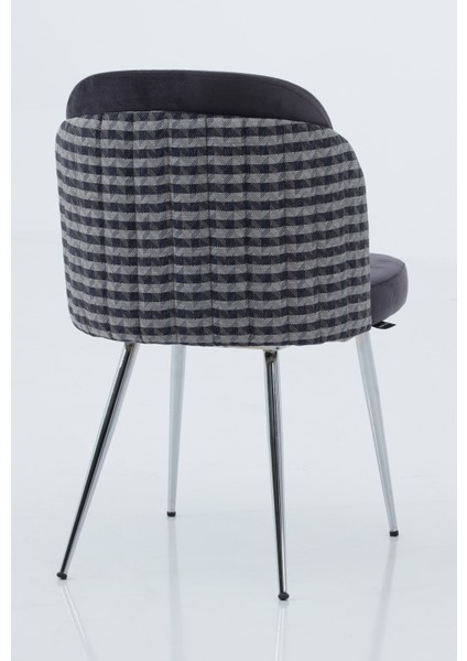 Keşfet Safir Çift Papel Sandalye , Mutfak , Oturma Odası, Salon, Metal Ayak , Çok Amaçlı modelleri