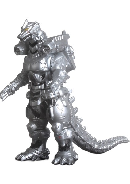 Dinozor Oyuncak Modeli (Yurt Dışından)