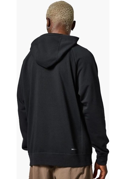 Jordan Dri-Fit Nba Erkek Siyah Basketbol Sweatshirt DQ7327-010 fırsatları