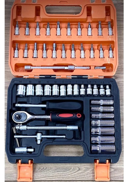 Mini 53 Parça Lokma Takımı fiyatları