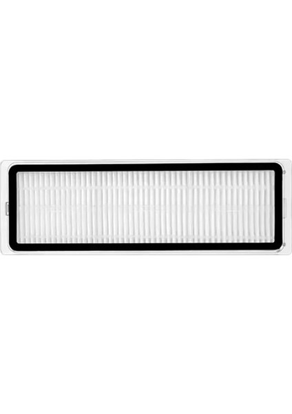 Robot Süpürge S10+ / S10 Plus Aksesuarları Ana Yan Fırça Hepa Filtre Paspas Bezi Parçalar Yedek (Yurt Dışından) fiyatları