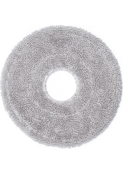 X1 T10 T20/ S10 S20 X10 X20 X30 Süpürge Aksesuarları Için 1 Set Temizleme Bezi (Yurt Dışından) fiyatları