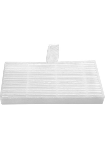 8290 Elektrikli Süpürge Parçaları Ana Yan Fırça Filtre Paspas Bezi Toz Torbası (Yurt Dışından) fırsatları