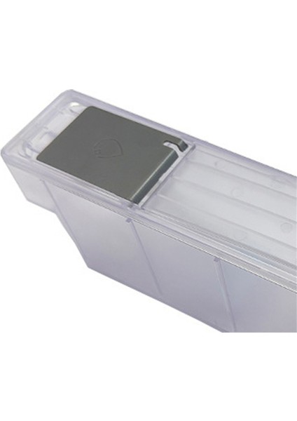 P10S Pro / V20 Robot Temizleme Su Tankı Vakumlu Süpürge Yedek Aksesuarları Kutu Parçaları (Yurt Dışından) indirimleri