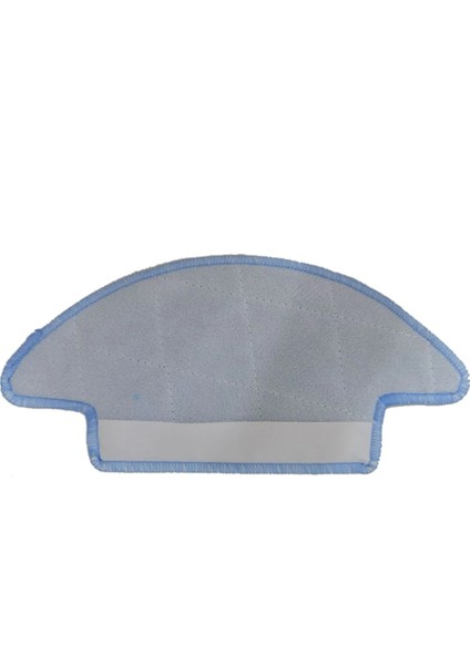 K2 K3 K3A K4 K5 L1 Için Mop Bezi Çıkarılabilir Braketler, Lafant M210, M210S M210B M213 Aksesuarları Için (Yurt Dışından) fiyatları