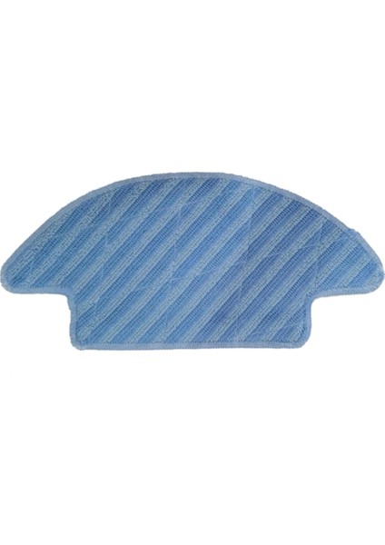 K2 K3 K3A K4 K5 L1 Için Mop Bezi Çıkarılabilir Braketler, Lafant M210, M210S M210B M213 Aksesuarları Için (Yurt Dışından) indirimleri