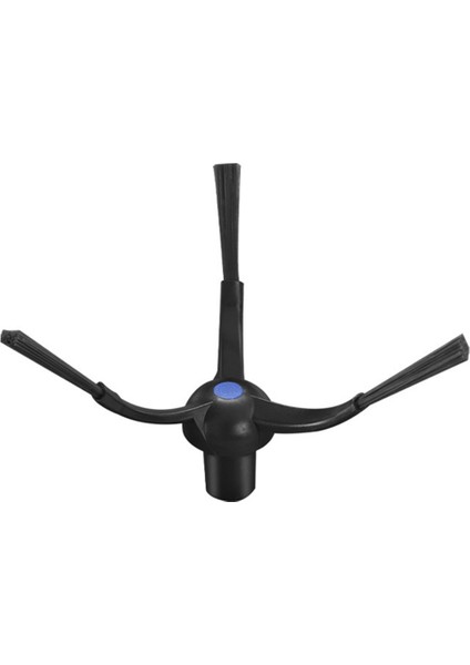 X2S Aksesuarı Cobos Süpürme Robotu Toz Torbası Bez Temizleme Kenarı Ana Fırça Yan Filtre Ekranı (Yurt Dışından) fırsatları