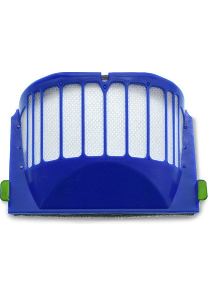 Serie 600 605 614 620 660 630 631 650 651 655 671 Parça Filtre Fırçası Için Uygundur (Yurt Dışından) fiyatları