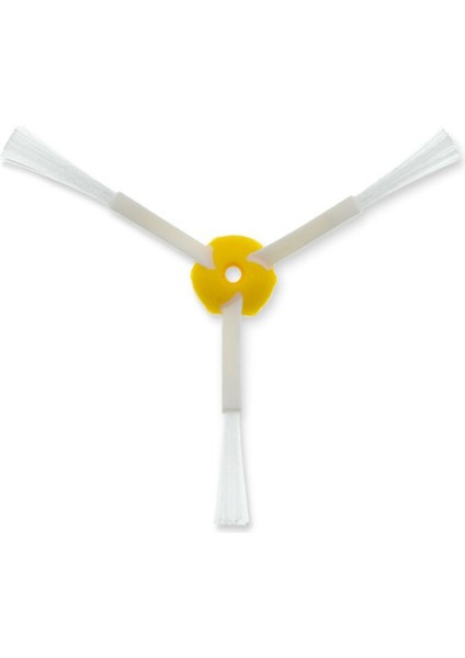 Serie 600 605 614 620 660 630 631 650 651 655 671 Parça Filtre Fırçası Için Uygundur (Yurt Dışından) modelleri