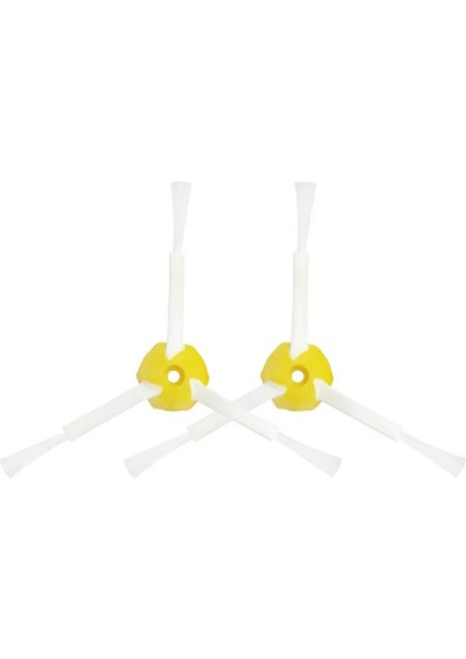 Serie 600 605 614 620 660 630 631 650 651 655 671 Parça Filtre Fırçası Için Uygundur (Yurt Dışından) fırsatları