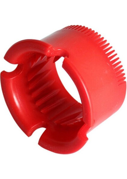 Serie 600 605 614 620 660 630 631 650 651 655 671 Parça Filtre Fırçası Için Uygundur (Yurt Dışından) indirimleri