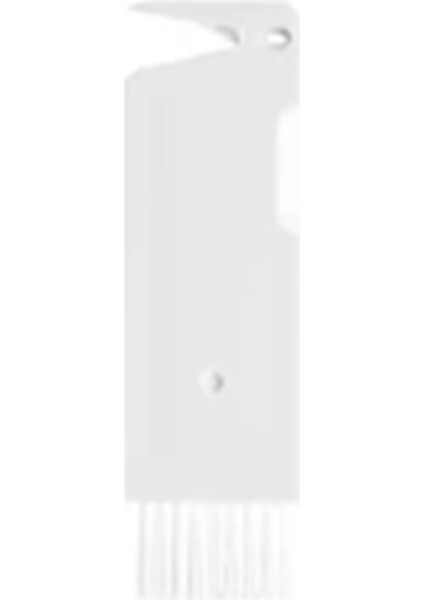 Vakum V1 S4 S5 S6 SDJQR01RR SDJQR02RR Robot Ana Yan Fırça Hepa Filtre Yedek Parçaları (Yurt Dışından) modelleri