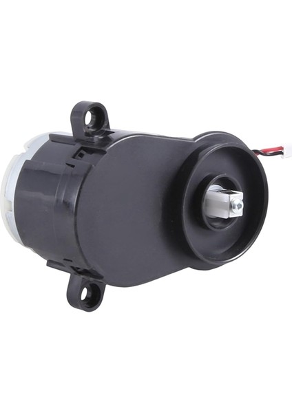 K2/K3/K3A/K4/K5/L1 Robot Süpürge Yedek Parçaları Için Yan Fırça Motoru (Yurt Dışından)